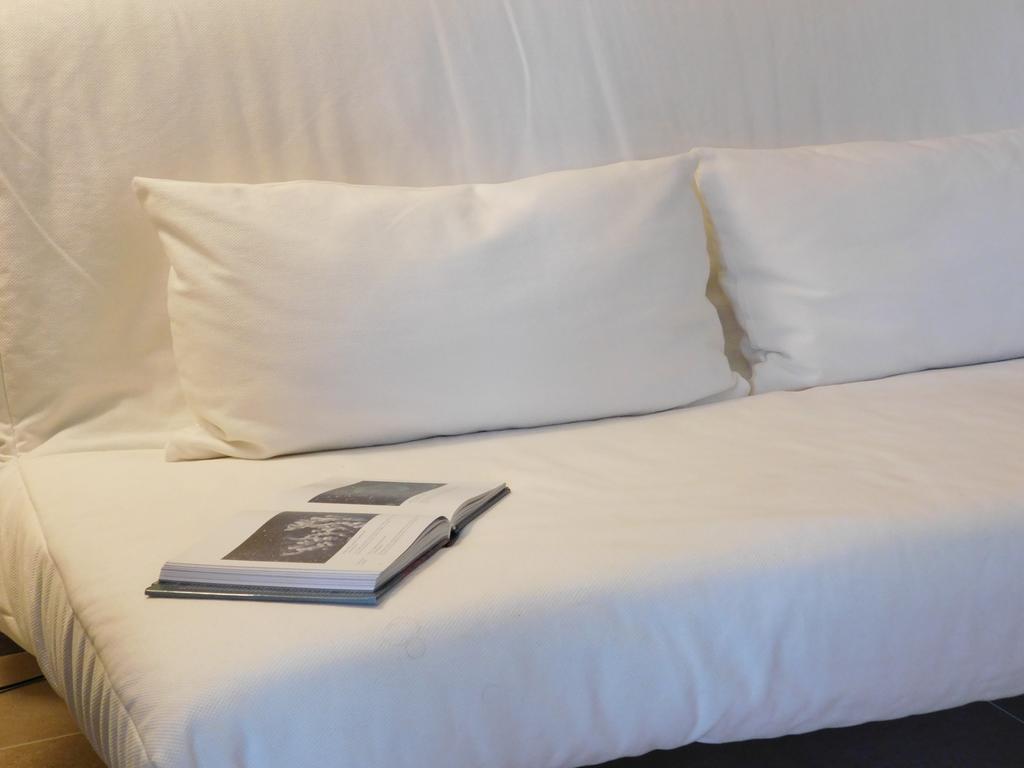 Alimede Ecodimora Apartment Santa Croce Camerina Exterior foto